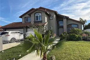723 E Shamrock, Rialto, CA 92376 - Photo 1