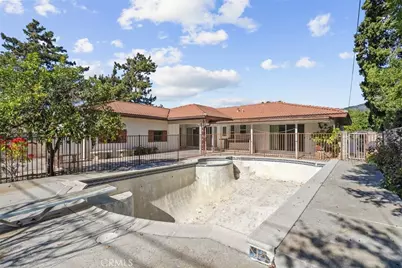 2026 Pinehurst Street, Glendora, CA 91741 - Photo 39