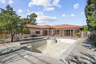 2026 Pinehurst St, Glendora, CA 91741 - Photo 39