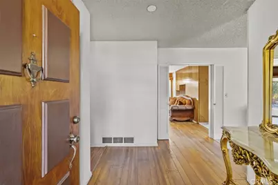 2026 Pinehurst Street, Glendora, CA 91741 - Photo 7