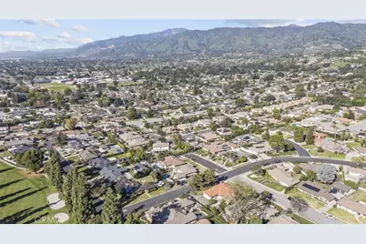 2026 Pinehurst Street, Glendora, CA 91741 - Photo 41