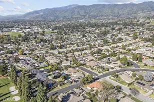 2026 Pinehurst St, Glendora, CA 91741 - Photo 41