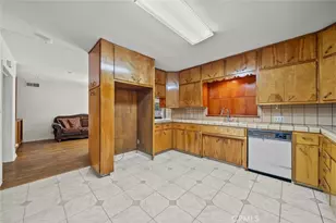 2026 Pinehurst St, Glendora, CA 91741 - Photo 13