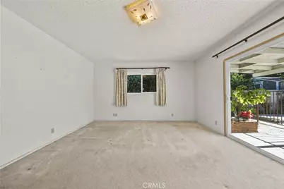 2026 Pinehurst Street, Glendora, CA 91741 - Photo 25