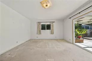 2026 Pinehurst St, Glendora, CA 91741 - Photo 25