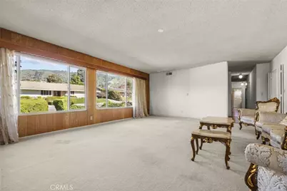 2026 Pinehurst Street, Glendora, CA 91741 - Photo 21