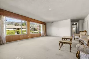 2026 Pinehurst St, Glendora, CA 91741 - Photo 21