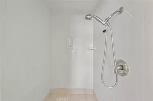 2026 Pinehurst St, Glendora, CA 91741 - Photo 27