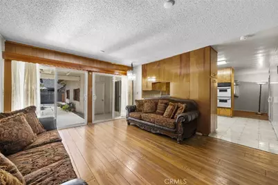 2026 Pinehurst Street, Glendora, CA 91741 - Photo 9