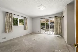 2026 Pinehurst St, Glendora, CA 91741 - Photo 23