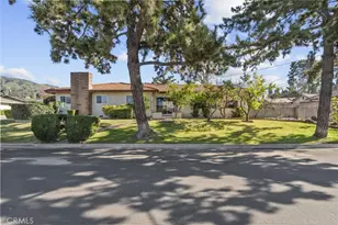 2026 Pinehurst St, Glendora, CA 91741 - Photo 5