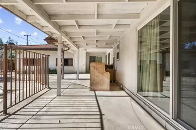 2026 Pinehurst Street, Glendora, CA 91741 - Photo 35