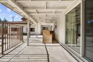 2026 Pinehurst St, Glendora, CA 91741 - Photo 35