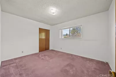 2026 Pinehurst Street, Glendora, CA 91741 - Photo 31