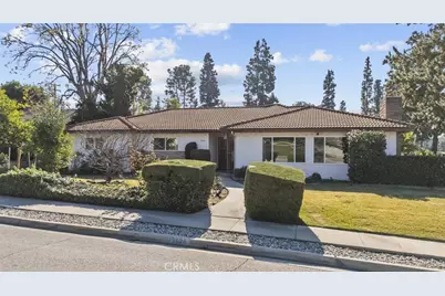 2026 Pinehurst Street, Glendora, CA 91741 - Photo 1