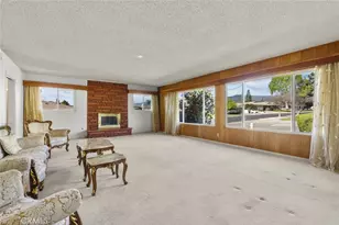 2026 Pinehurst St, Glendora, CA 91741 - Photo 19