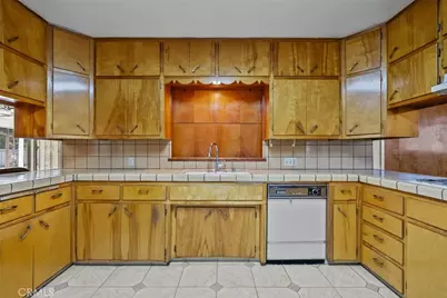 2026 Pinehurst Street, Glendora, CA 91741 - Photo 11