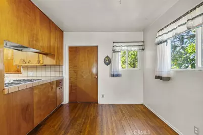 2026 Pinehurst Street, Glendora, CA 91741 - Photo 15