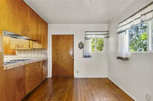 2026 Pinehurst St, Glendora, CA 91741 - Photo 15