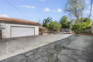 2026 Pinehurst St, Glendora, CA 91741 - Photo 37