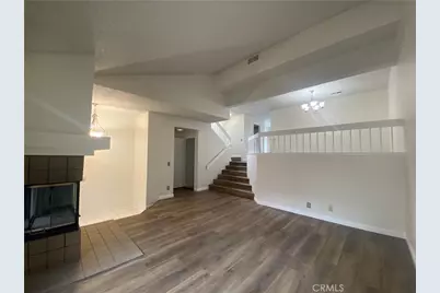 17 Rock Cliff Place, Phillips Ranch, CA 91766 - Photo 21