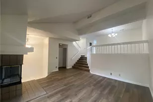 17 Rock Cliff Pl, Phillips Ranch, CA 91766 - Photo 21