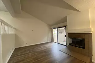 17 Rock Cliff Pl, Phillips Ranch, CA 91766 - Photo 11