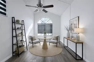 17 Rock Cliff Pl, Phillips Ranch, CA 91766 - Photo 25