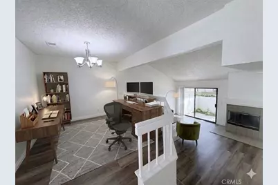 17 Rock Cliff Place, Phillips Ranch, CA 91766 - Photo 11