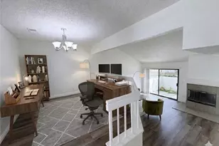 17 Rock Cliff Pl, Phillips Ranch, CA 91766 - Photo 11