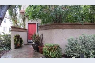 17 Rock Cliff Place, Phillips Ranch, CA 91766 - Photo 5