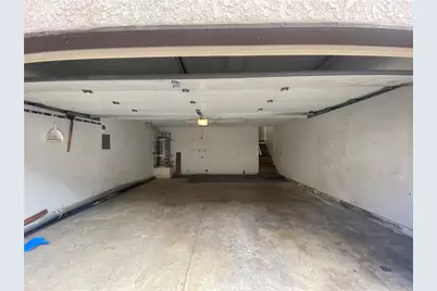 17 Rock Cliff Place, Phillips Ranch, CA 91766 - Photo 35