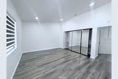 17 Rock Cliff Place, Phillips Ranch, CA 91766 - Photo 31