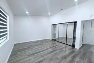 17 Rock Cliff Pl, Phillips Ranch, CA 91766 - Photo 31