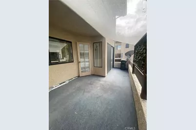 17 Rock Cliff Place, Phillips Ranch, CA 91766 - Photo 19