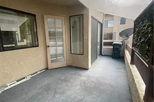 17 Rock Cliff Pl, Phillips Ranch, CA 91766 - Photo 19