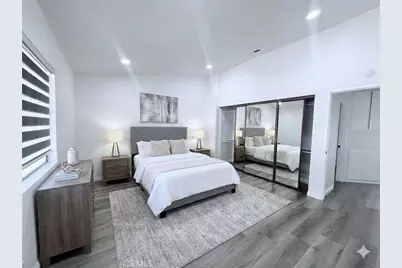 17 Rock Cliff Place, Phillips Ranch, CA 91766 - Photo 33