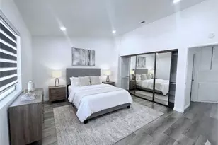 17 Rock Cliff Pl, Phillips Ranch, CA 91766 - Photo 33