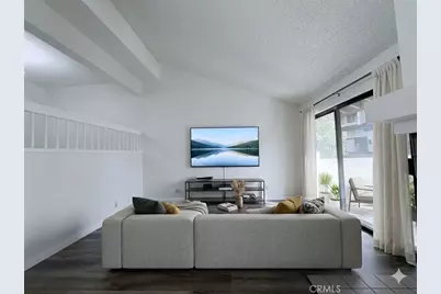 17 Rock Cliff Place, Phillips Ranch, CA 91766 - Photo 9