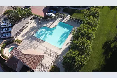 17 Rock Cliff Place, Phillips Ranch, CA 91766 - Photo 37