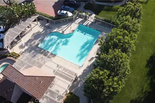 17 Rock Cliff Pl, Phillips Ranch, CA 91766 - Photo 37
