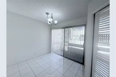 17 Rock Cliff Place, Phillips Ranch, CA 91766 - Photo 13