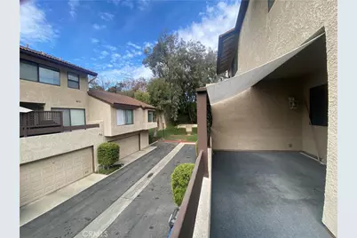 17 Rock Cliff Place, Phillips Ranch, CA 91766 - Photo 19