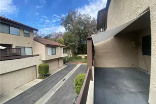 17 Rock Cliff Pl, Phillips Ranch, CA 91766 - Photo 19
