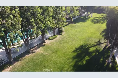 17 Rock Cliff Place, Phillips Ranch, CA 91766 - Photo 37
