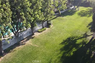 17 Rock Cliff Pl, Phillips Ranch, CA 91766 - Photo 37