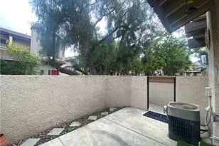 17 Rock Cliff Pl, Phillips Ranch, CA 91766 - Photo 7