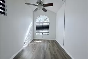 17 Rock Cliff Pl, Phillips Ranch, CA 91766 - Photo 23