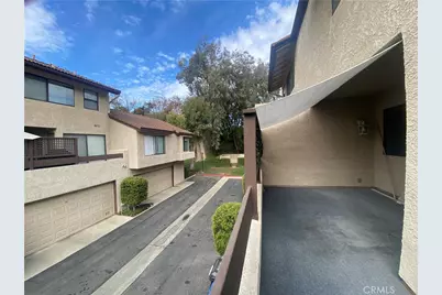 17 Rock Cliff Place, Phillips Ranch, CA 91766 - Photo 25