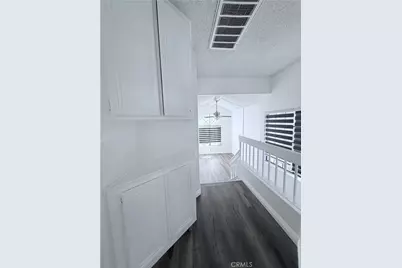 17 Rock Cliff Place, Phillips Ranch, CA 91766 - Photo 27